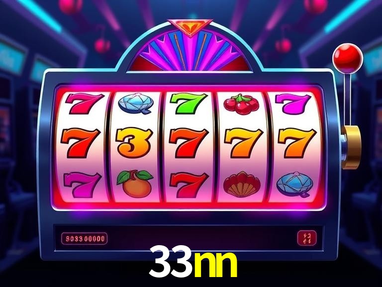 33nn segurança SSL 256-bit - Licença Curaçao, eCOGRA, GLI certificado