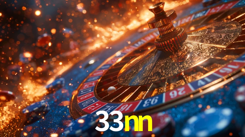 Grandes vencedores 33nn de São Paulo, Rio de Janeiro, Belo Horizonte - Saques PIX confirmados