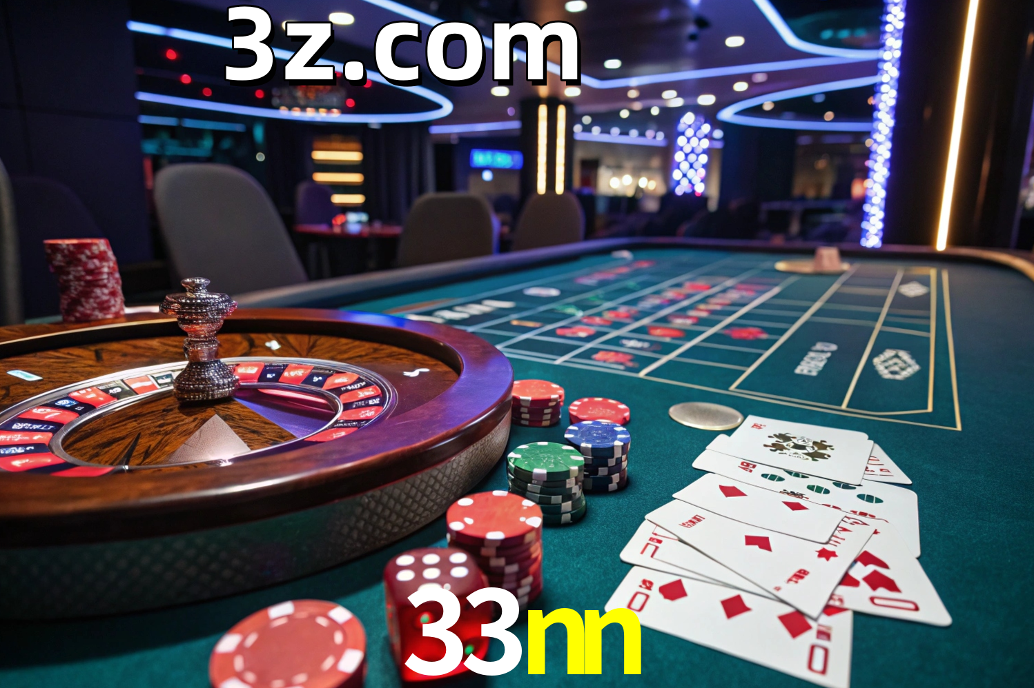 Catálogo 33nn 2.547 jogos - Pragmatic Play, Evolution, NetEnt